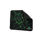 Mousepad MONSTER 23X20  - Miniatura 2