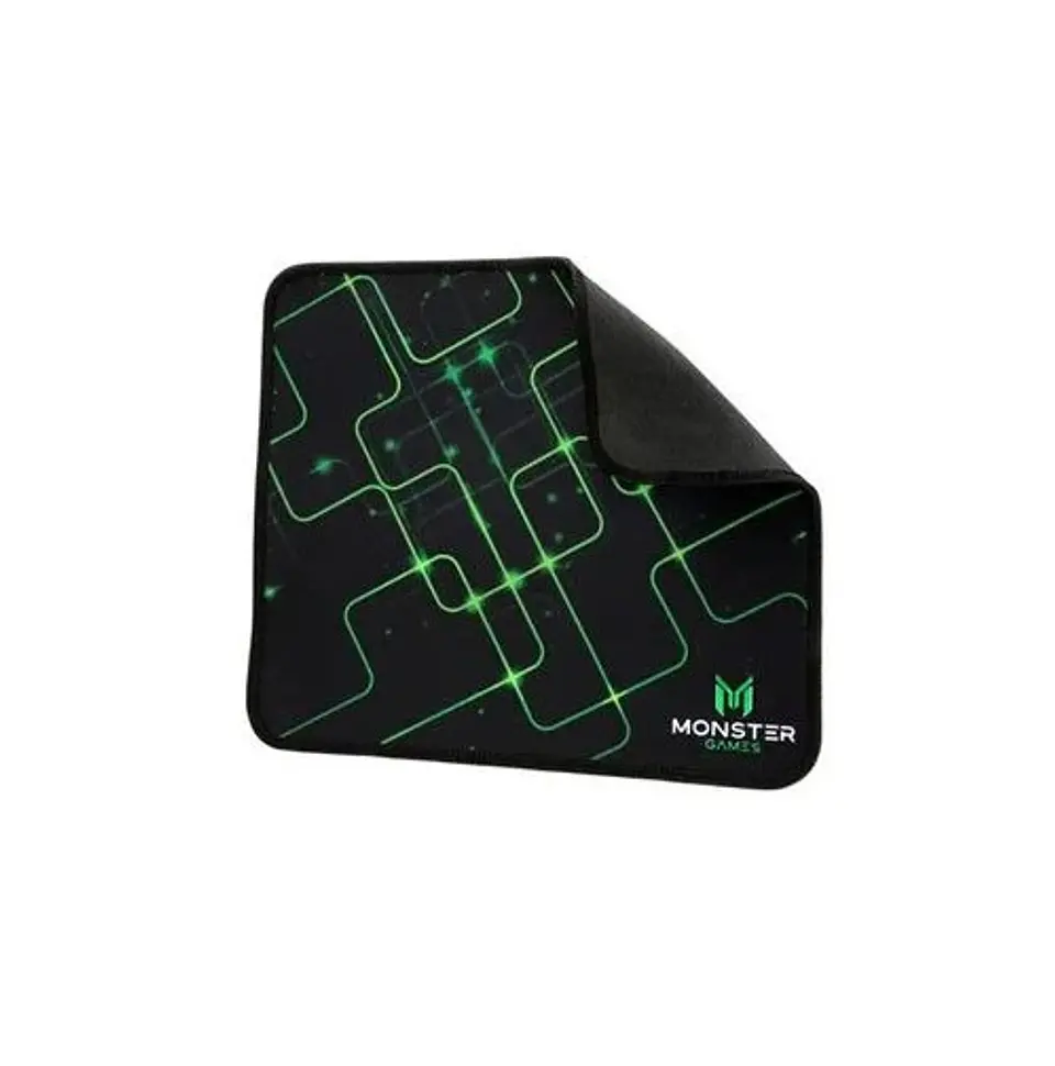 Mousepad MONSTER 23X20  2