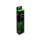 Mousepad MONSTER 23X20  - Miniatura 3