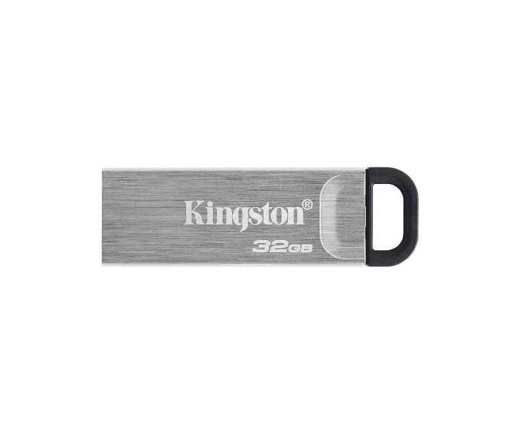 Pendrive USB 3.2 METALICO 32GB
