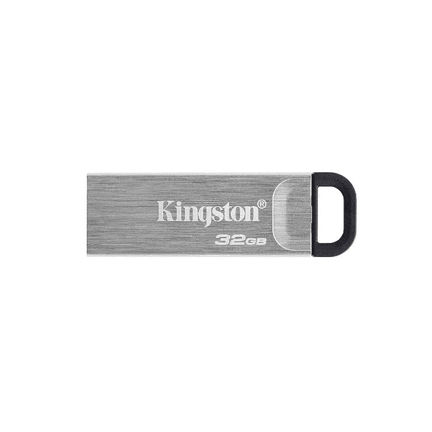 Pendrive USB 3.2 METALICO 32GB