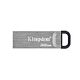 PENDRIVE Kingston 3.2 USB  METALICO