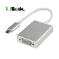 Adaptador USB-C a VGA - Miniatura 2