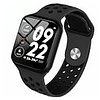 Smartwatch F8 IP67 Deportivo BT