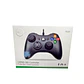 Joystick De Xbox 360 Alternativo Con Cable Dblue - Miniatura 3