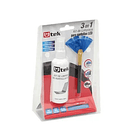 Kit Limpieza Pantalla U-Tek LCD Antiestática 100ml 2