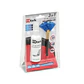 Kit Limpieza Pantalla U-Tek LCD Antiestática 100ml - Miniatura 2
