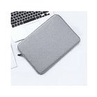 Funda para computador 13.3