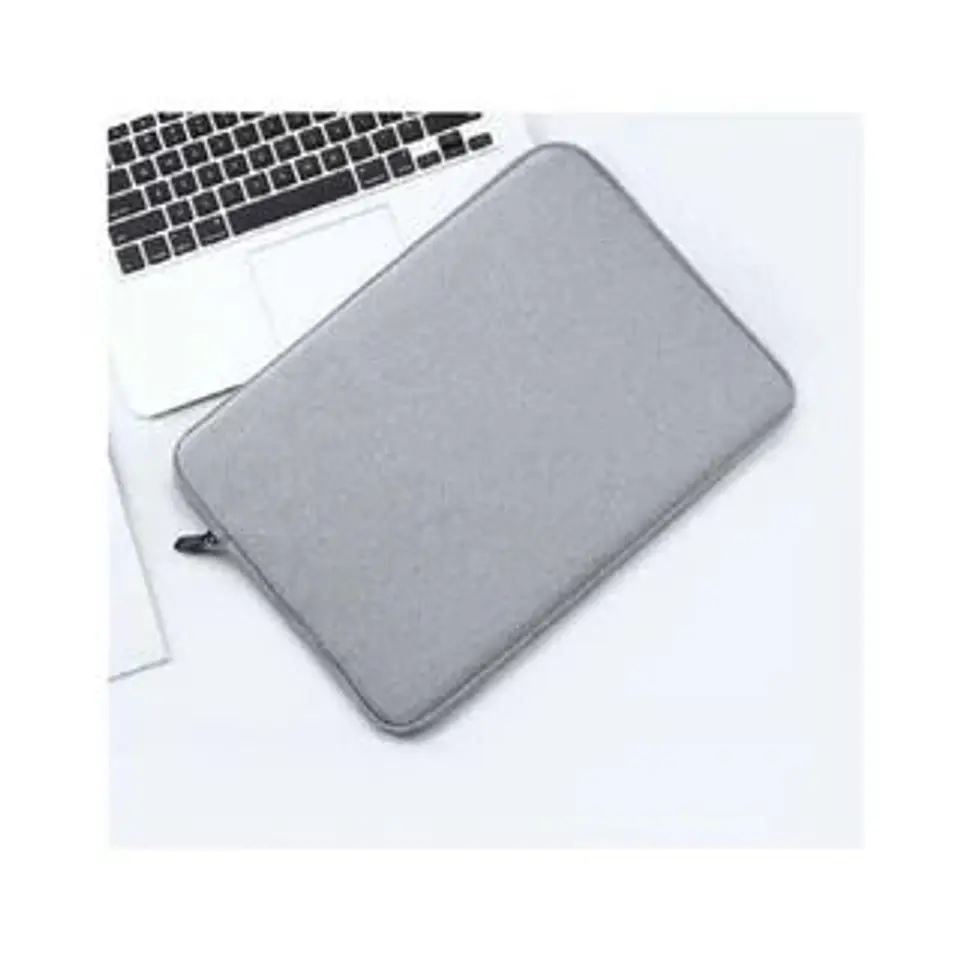Funda para computador 13.3