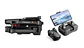 DRONE QUADCOPTER LS-XT6 DOBLE CÁMARA HD Y WIFI - Miniatura 3