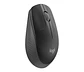 Mouse inalámbrico Logitech M190 Gris - Miniatura 3