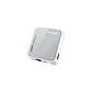 ROUTER PORTABLE 3G/4G TL-MR3020 TP-LINK - Miniatura 1