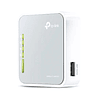 ROUTER PORTABLE 3G/4G TL-MR3020 TP-LINK