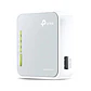 ROUTER PORTABLE 3G/4G TL-MR3020 TP-LINK - Miniatura 3
