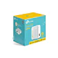 ROUTER PORTABLE 3G/4G TL-MR3020 TP-LINK - Miniatura 4