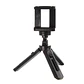 Trípode plegable para celular - Miniatura 4