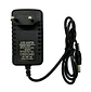 Cargador Fuente De Poder 5v 3a Transformador 5.5mm X 2.1mm - Miniatura 1