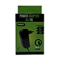 Cargador Fuente De Poder 5v 3a Transformador 5.5mm X 2.1mm - Miniatura 2