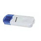 Receptor de audio USB bluetooth 5.0 - Miniatura 3