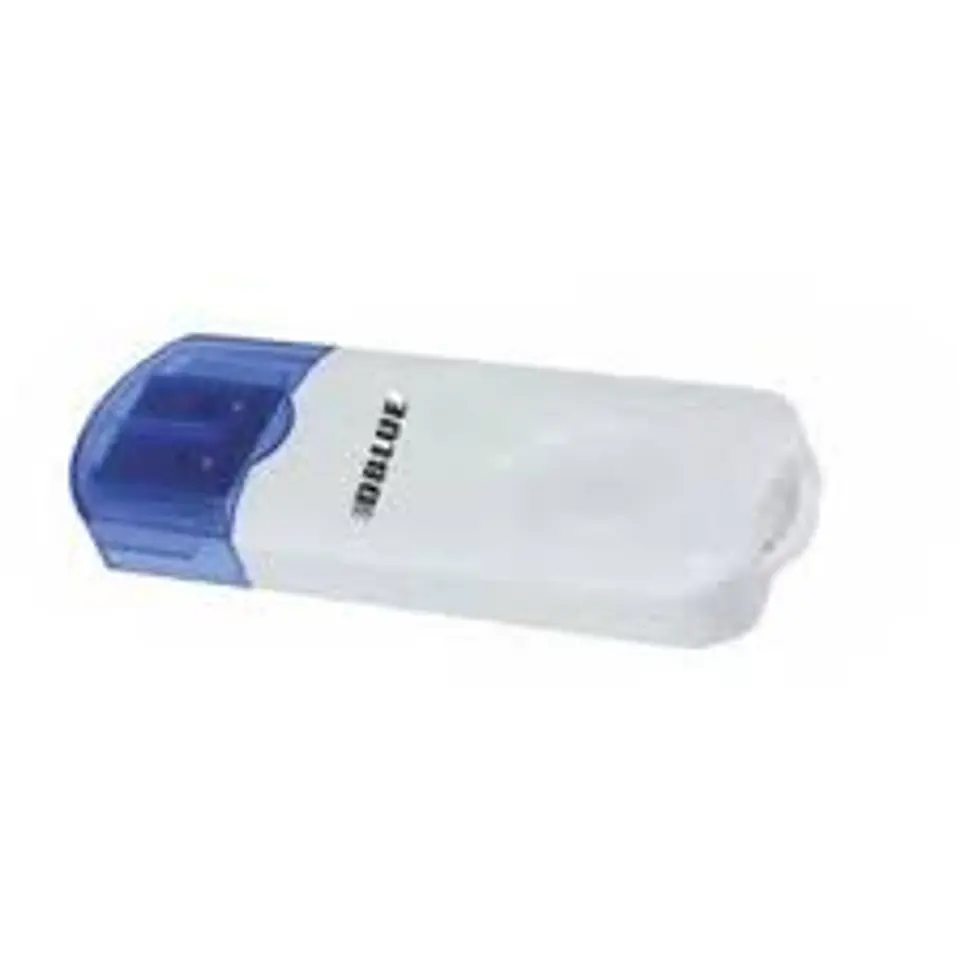 Receptor de audio USB bluetooth 5.0 3