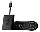 TV BOX 4K Android Stick tv control de voz 8GB almacenamiento 2GB RAM - Miniatura 1