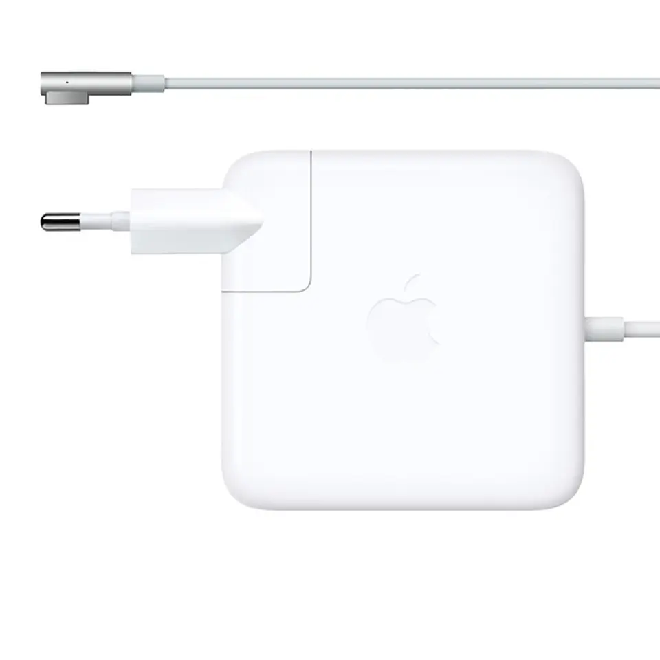 Cargador MagSafe de 85 W para Macbook 1