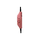 Audifonos GAMER USB 7.1 ROSADO RGB - Miniatura 5