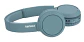 Audifono Philips Over Ear Bluetooth Tah4205 AZUL - Miniatura 4