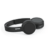Audifono Philips Over Ear Bluetooth Tah4205 NEGRO