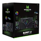 SUBWOOFER MONSTER BURST 2.1 - Miniatura 5