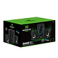 SUBWOOFER MONSTER QUAKE 2.1 - Miniatura 4