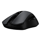 Mouse gamer wireless G603 logitech 3