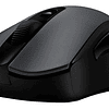 Mouse gamer wireless G603 logitech
