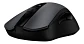 Mouse gamer wireless G603 logitech - Miniatura 3