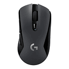 Mouse gamer wireless G603 logitech 1