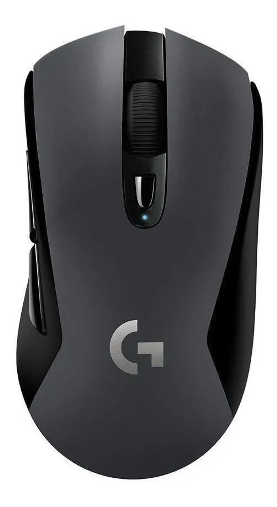 Mouse gamer wireless G603 logitech 1