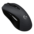 Mouse gamer wireless G603 logitech 2