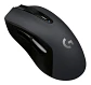 Mouse gamer wireless G603 logitech - Miniatura 2