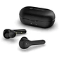Audifonos Bluetooth TWS Recargables Negro Buds 085 Motorola - Miniatura 1