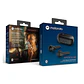 Audifonos Bluetooth TWS Recargables Negro Buds 085 Motorola - Miniatura 2