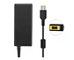 Cargador de notebook LENOVO 20V 3,25A PIN rectangular - Miniatura 1