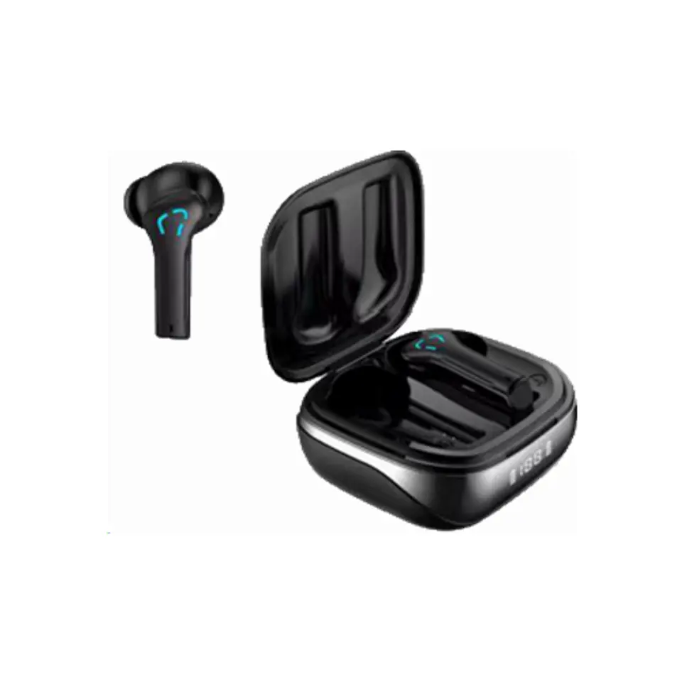 Audifonos BT gamer E271 1