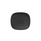 JBL audifonos Wave 300TWS Negro 6