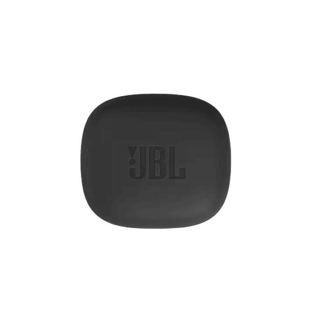 Audifono JBL Wave 300TWS Negro