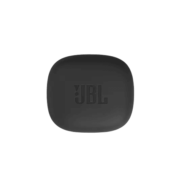 JBL audifonos Wave 300TWS Negro 6