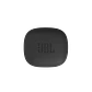 JBL audifonos Wave 300TWS Negro - Miniatura 6