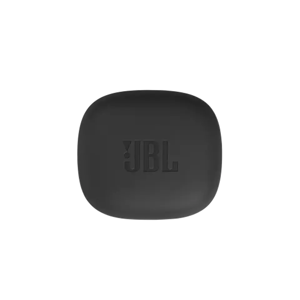 JBL audifonos Wave 300TWS Negro 6