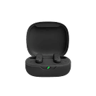 JBL audifonos Wave 300TWS Negro 2