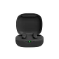 JBL audifonos Wave 300TWS Negro - Miniatura 2