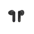 JBL audifonos Wave 300TWS Negro 5